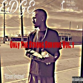 Download track (Skit) My Son Poem The Edge