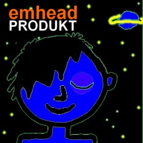 Download track Buskers Song Emhead