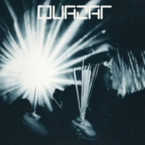 Download track Spirit Quazar