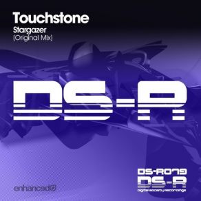 Download track Stargazer (Original Mix) Touchstone