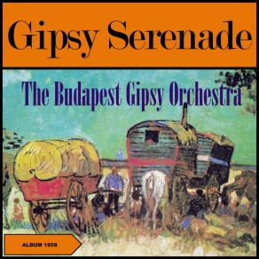 Download track Lonesome Sunday (Szomorú Vasárnap) The Budapest Gipsy Orchestra