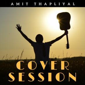 Download track Aafreen (Cover) Amit ThapliyalPihuu Rawat