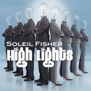 Download track Not So Long Ago - Vocal Mix Soleil Fisher