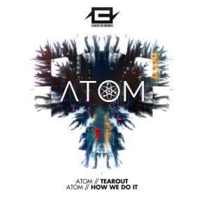 Download track How We Do It Atom Uk