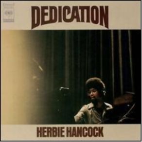 Download track Cantaloupe Island Herbie Hancock