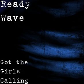 Download track R&B Nigga Ready Wave