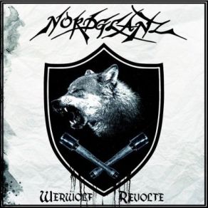 Download track Volkstod Nordglanz