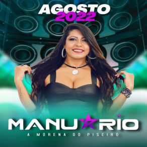 Download track Bumbum Bater Manu Rio