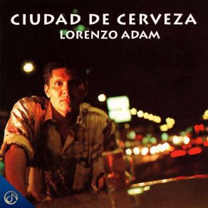 Download track Otro Amor Lorenzo Adam