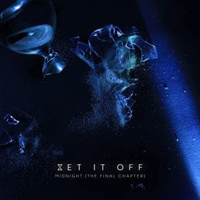 Download track One Single Second Set It Off