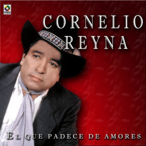 Download track No Mas Me Acuerdo Cornelio Reyna