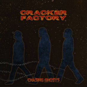 Download track Stronger Than Glue Cracker Factory