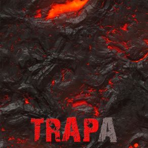 Download track Manual Trapa