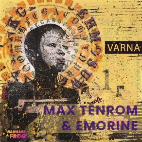 Download track Varna Emorine