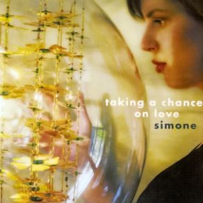 Download track Blame It In My Youth Simone, Simone Kopmajer