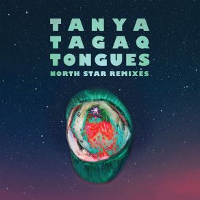 Download track Tongues (Daedelus Remix) Tanya Tagaq