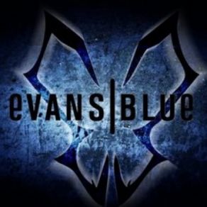 Download track A Step Back Evans Blue