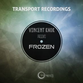 Download track Frozen (DJ MFR Remix) Vincent KwokDj Mfr