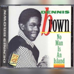 Download track Going To A Ball Dennis Brown