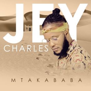 Download track 4.4 Jey CharlesMalava