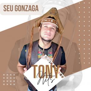 Download track Homenagem A Lula Tony Hits