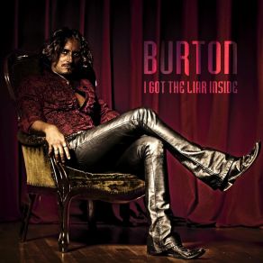 Download track White Potato Burston