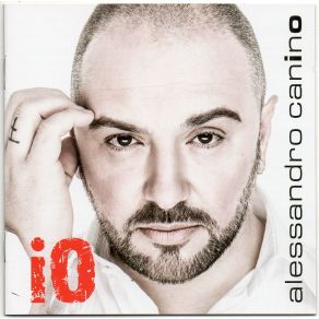 Download track Batte Alessandro Canino