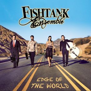 Download track Zuki Zuki Fishtank Ensemble