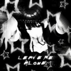 Download track Leave Me Alone! DannZeth