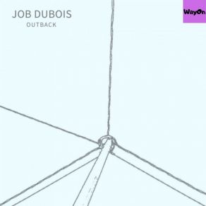 Download track Wetland Job Dubois