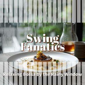 Download track Tranquil Drops And Espresso Shots Swing Fanatics