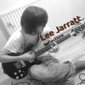 Download track Part - Time Passion Lee Jarratt