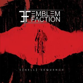 Download track Breaker The Emblem Faction