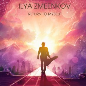 Download track Celtic Song Ilya Zmeenkov