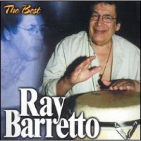 Download track Quitate La Mascara Ray Barretto