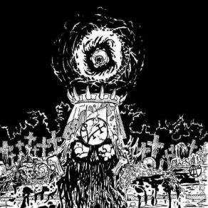 Download track Morbid Aura Of Desolation Grave Ritual