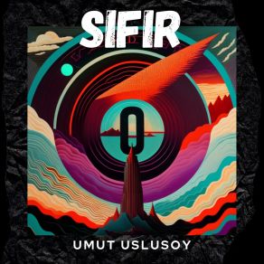 Download track Sonsuz Aşk Umut Uslusoy