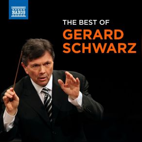 Download track The Rite Of Spring, Pt. Ii' The Sacrifice. Sacrificial Dance Gerard Schwarz