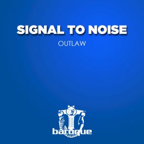 Download track Vertigo Signal To Noise