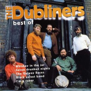 Download track Donegal Reel / Longford Collection The Dubliners