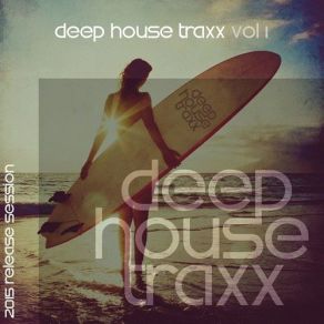 Download track Deep Blue - Original Mix Deep Blue, LS Dj