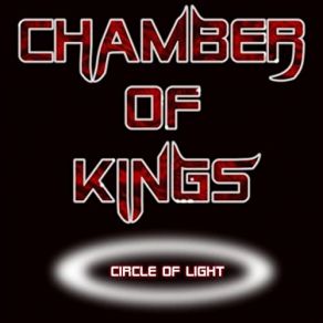 Download track The Chase Chamber Of Kings