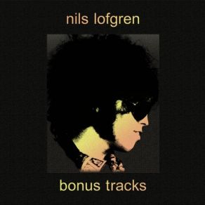 Download track Awesome Girl Nils Lofgren