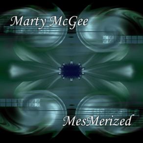 Download track Antidote Marty McGee