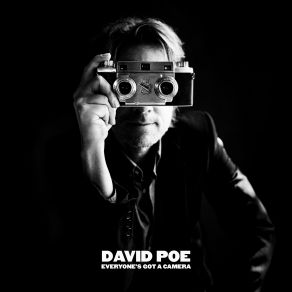 Download track Goodbye Ballerina David Poe