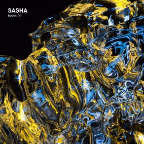 Download track La Cuarta Galaxia (Tiefschwarz Remix) / Echo Forgets (Sasha's Moog-Apella) SashaGeorge Fitzgerald, Javier Logares, Kaarel