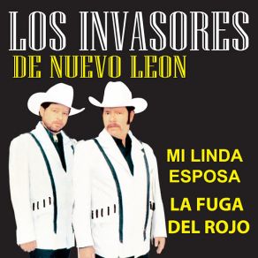 Download track Rubí Los Invasores De Nuevo Leon