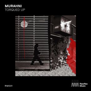 Download track Torqued Up (Original Mix) Murahni