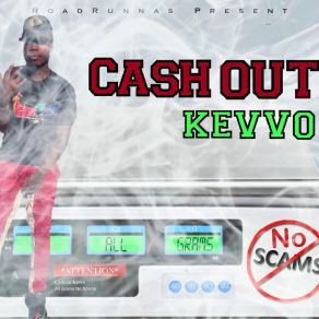 Download track Countin Pros Cashout Kevvo