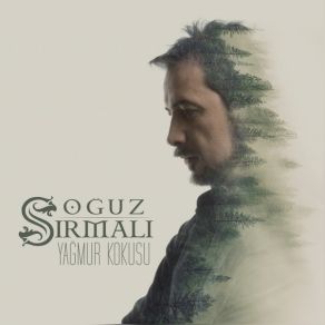 Download track Serenat Oğuz Sırmalı